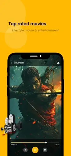 smartcric-com17854827419275 Top Rated Movies