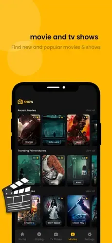 smartcric-com17854827419275 movie