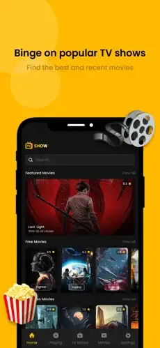 smartcric-com17854827419275 tv show